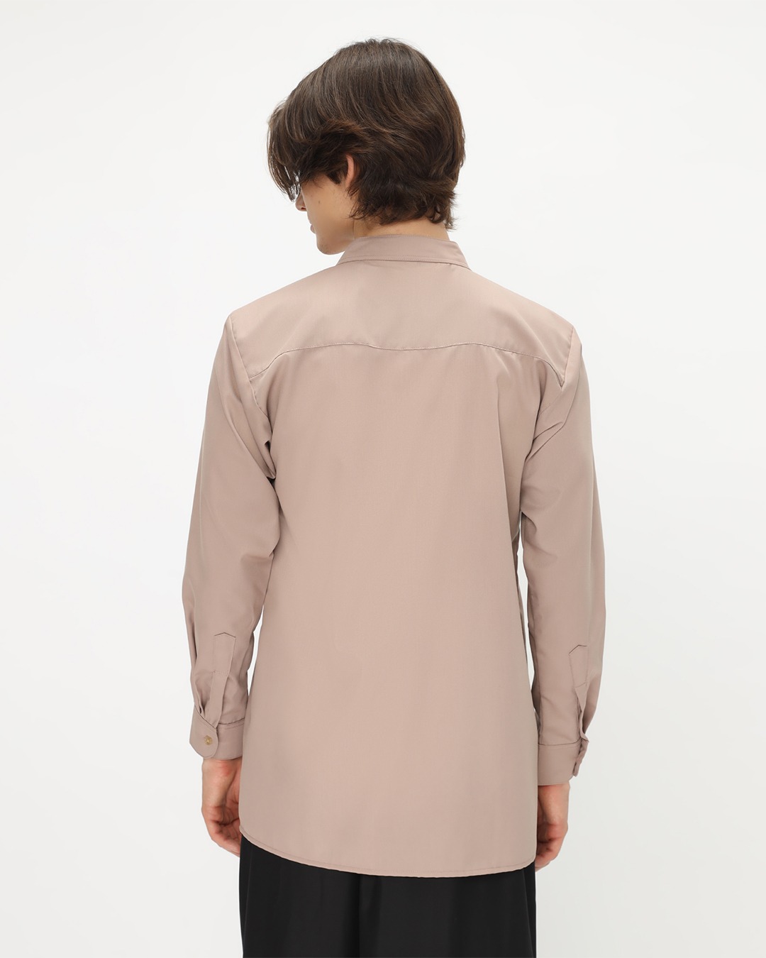 Hugo Koko 005 Cream