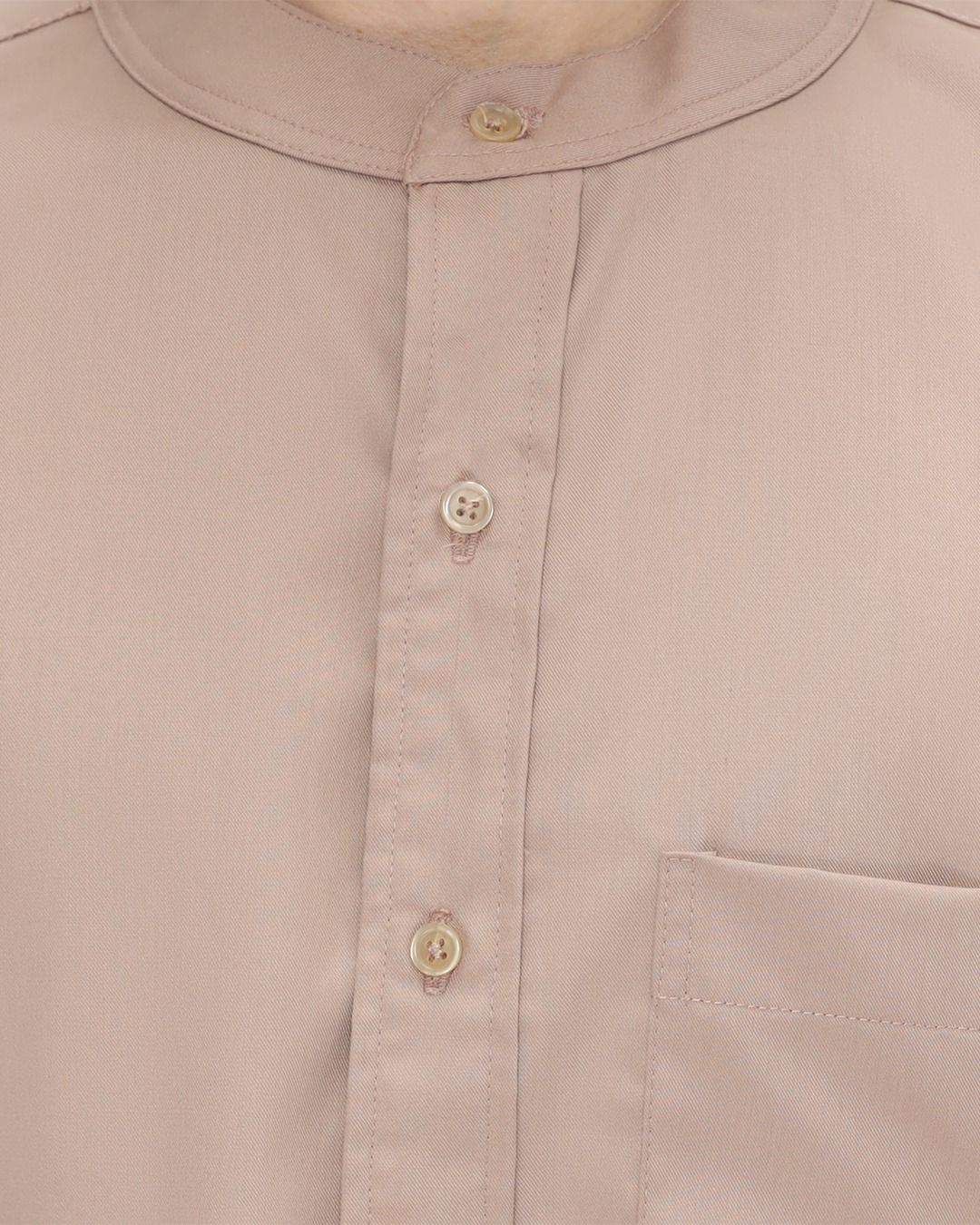 Hugo Koko 005 Cream