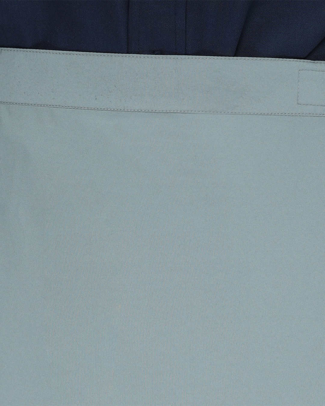 Hugo Saroong 004 Grey