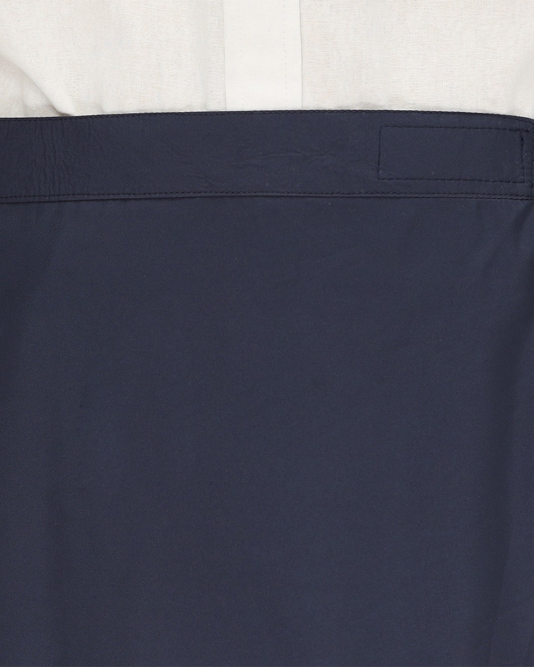 Hugo Saroong 004 Navy