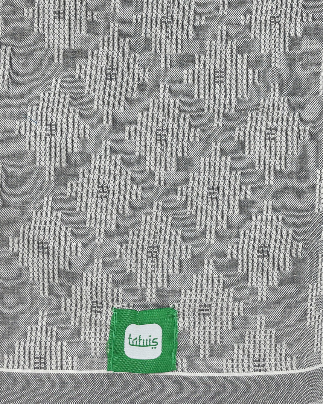 Hugo Saroong 005 Navy
