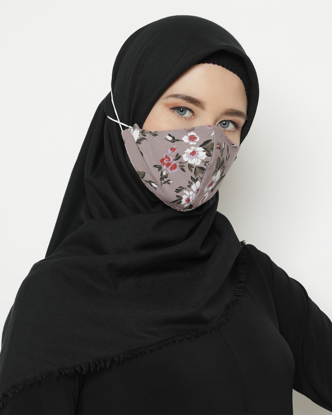 Masker Tatuis 003