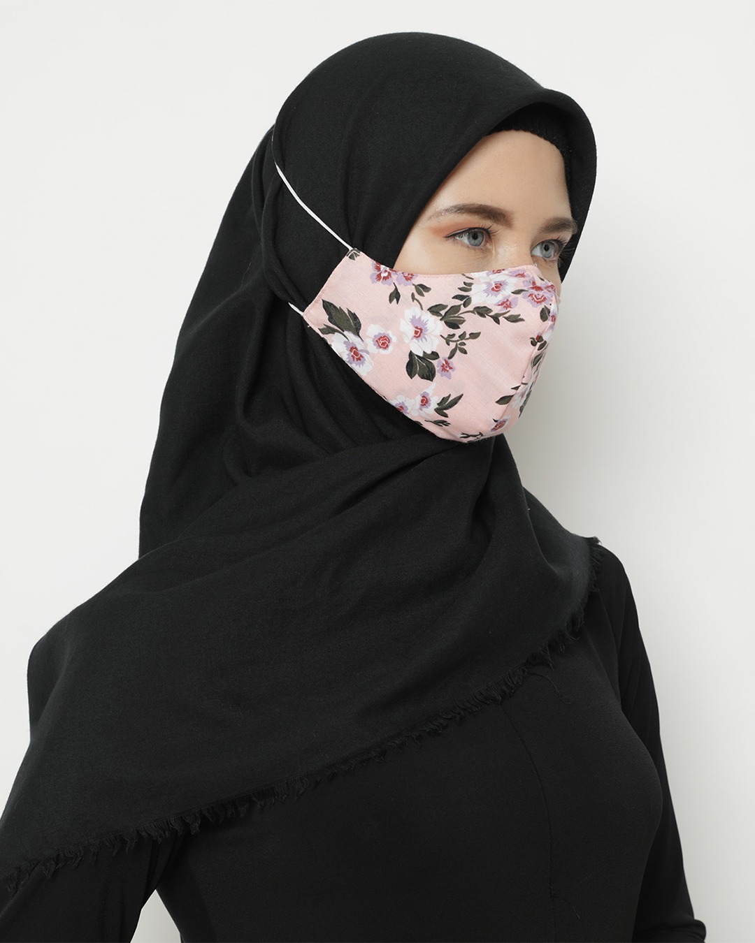 Masker Tatuis 003