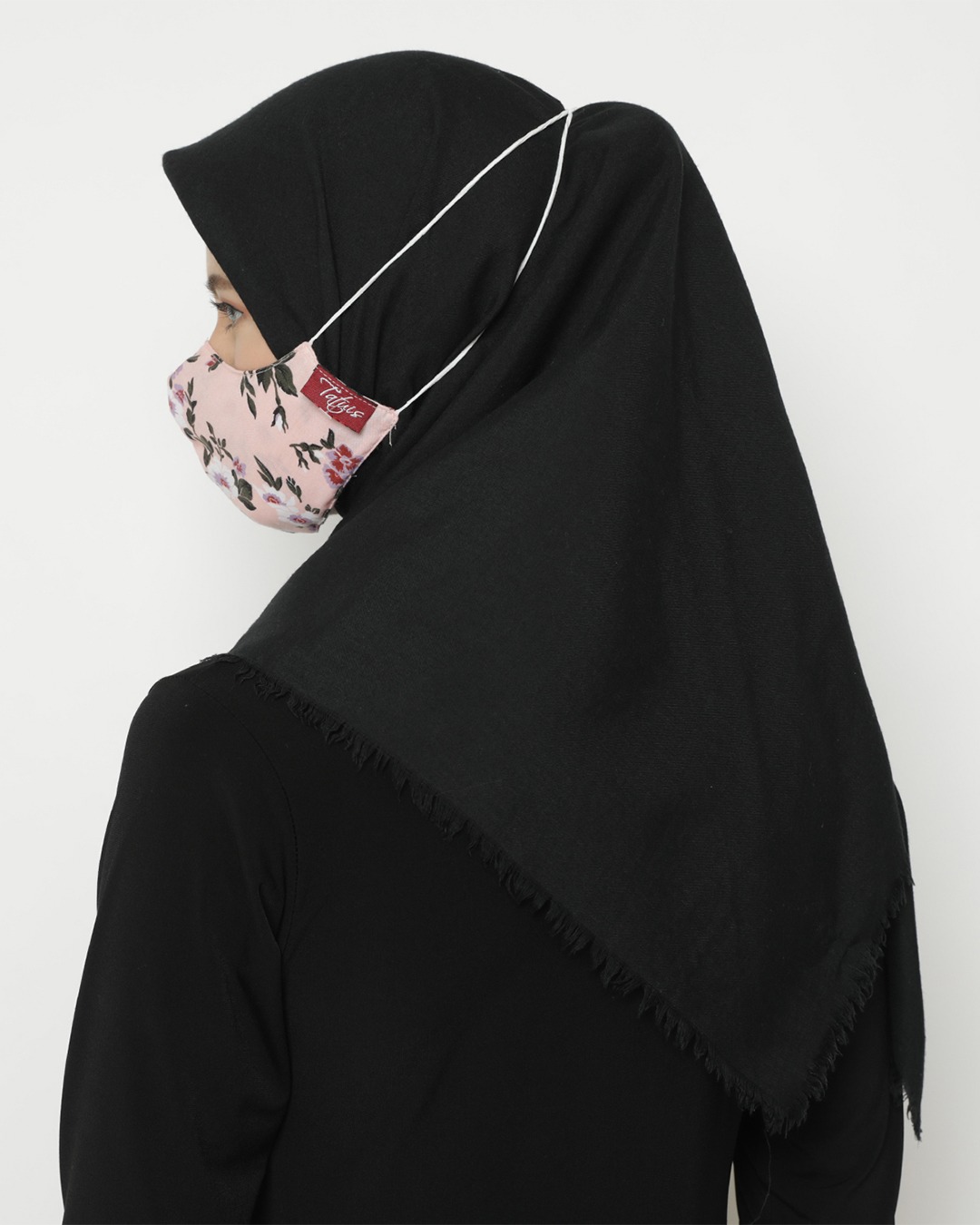 Masker Tatuis 003