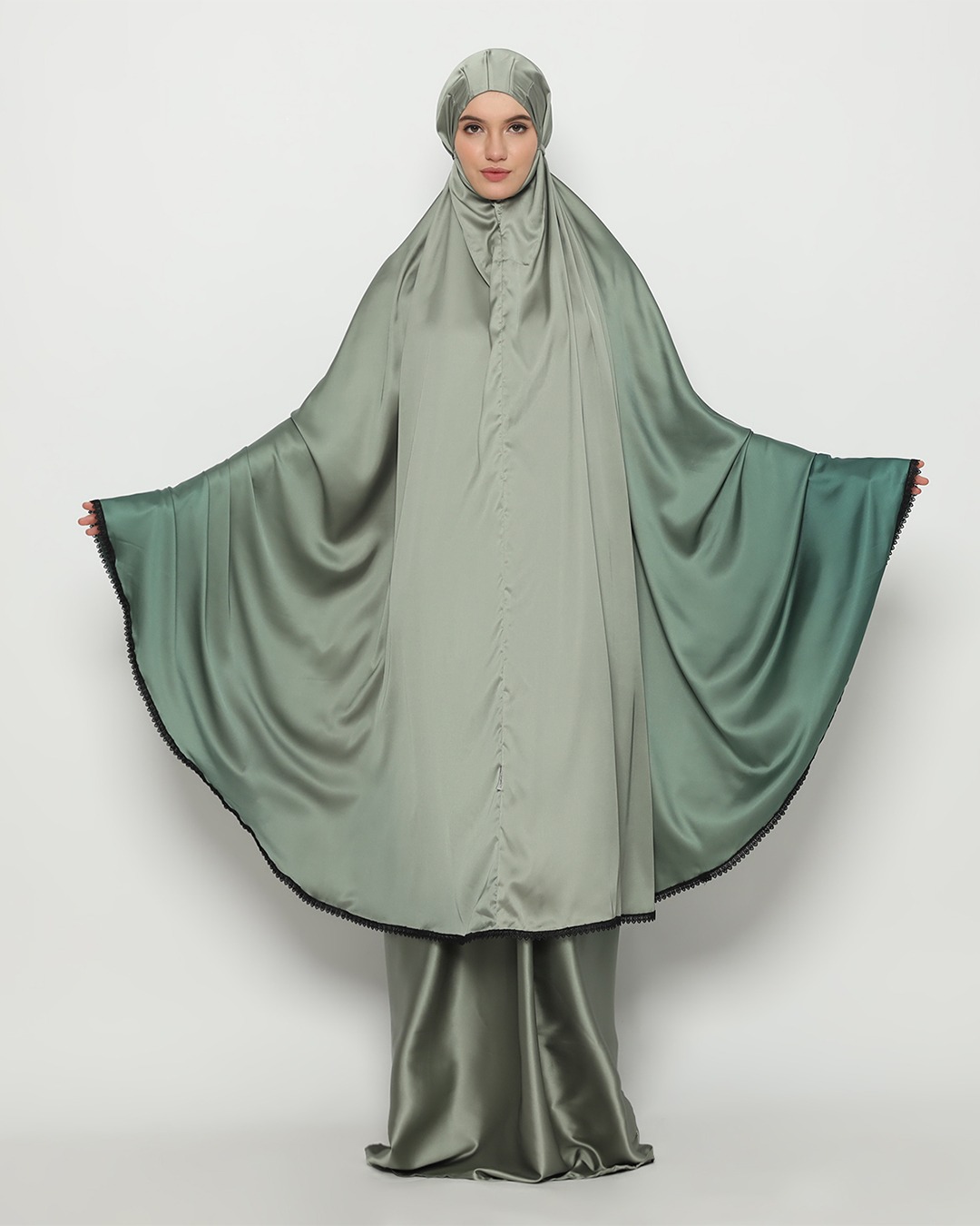 Nova 051 Tosca B