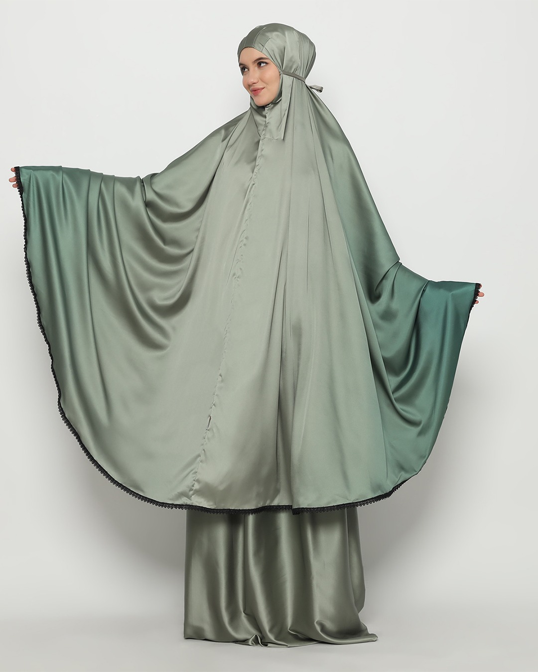Nova 051 Tosca B