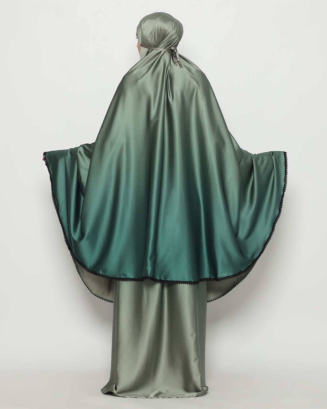 Nova 051 Tosca B
