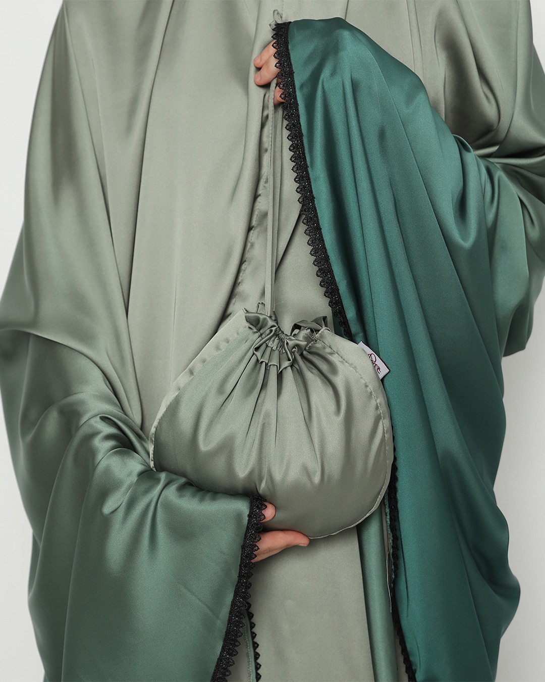 Nova 051 Tosca B