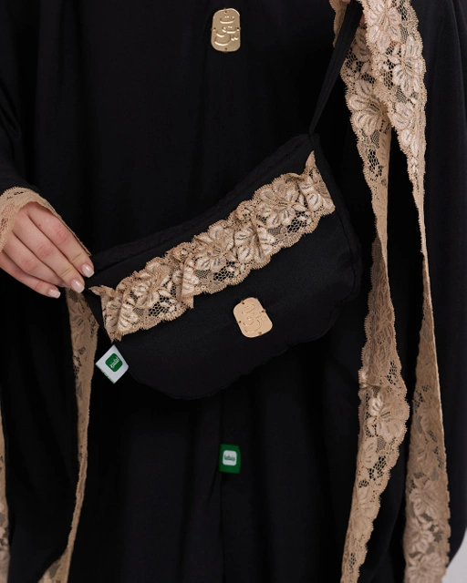 Image of Pesona 012