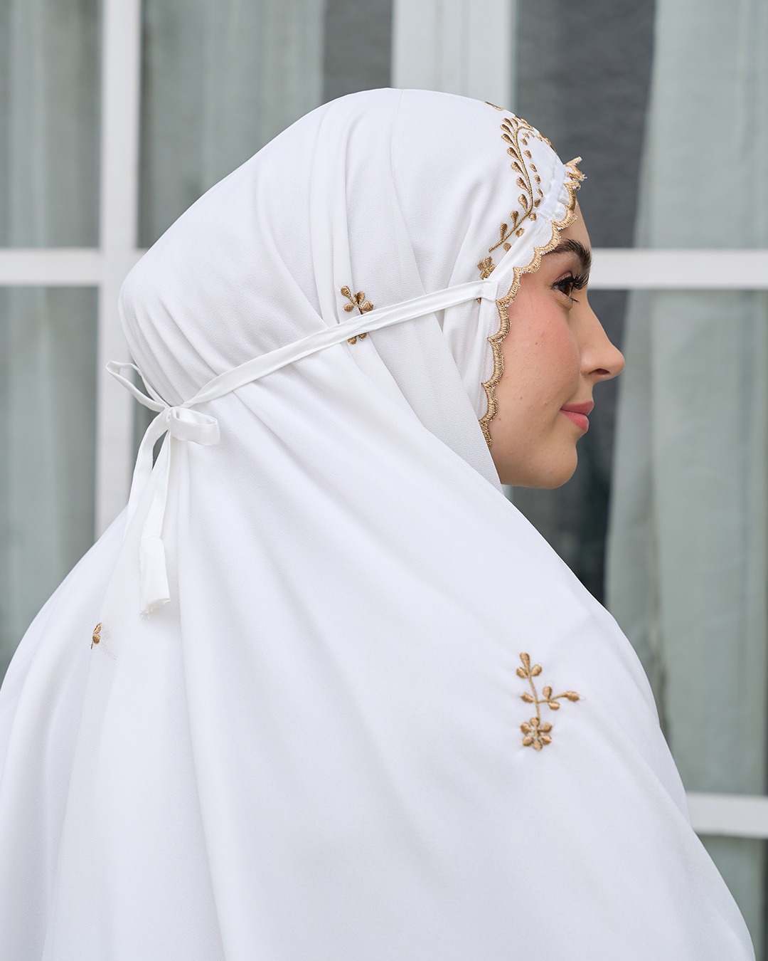 Pesona 013