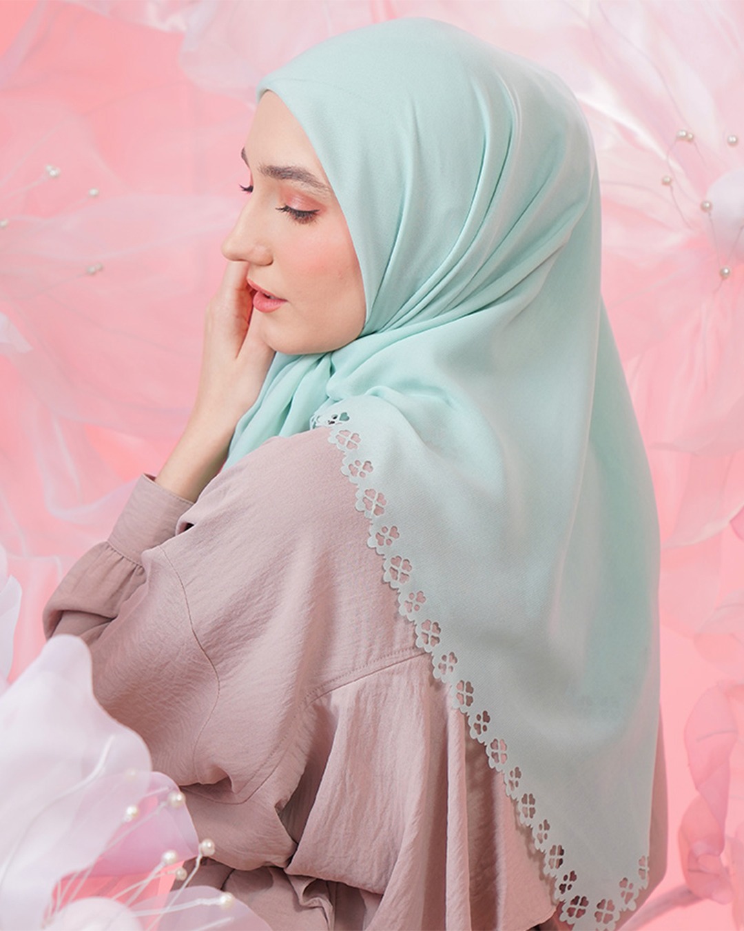 D Amour 118 Tosca