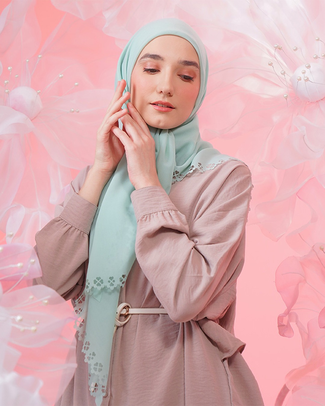 D Amour 118 Tosca