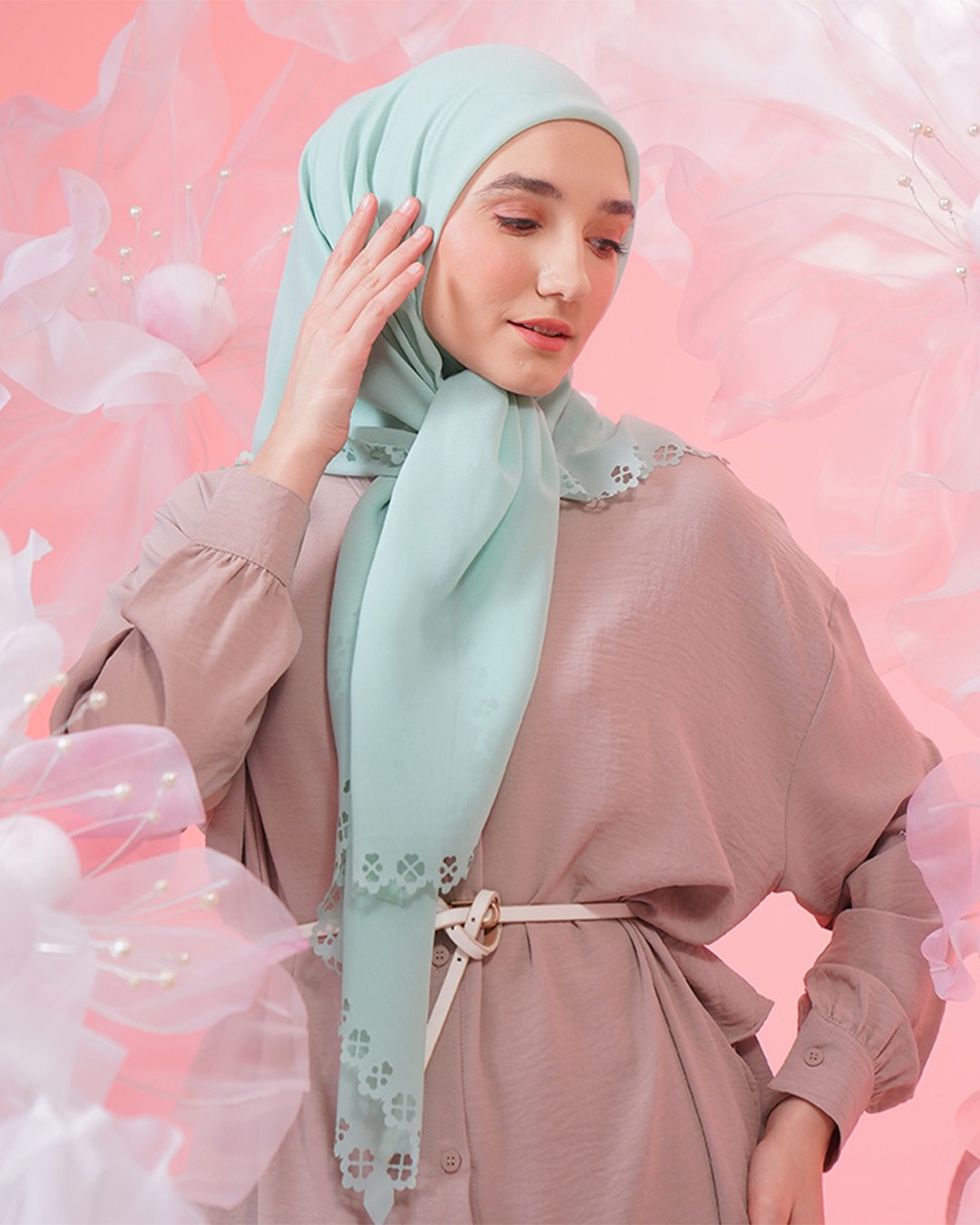 D Amour 118 Tosca
