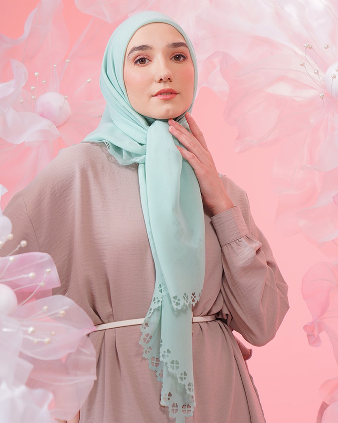 D Amour 118 Tosca