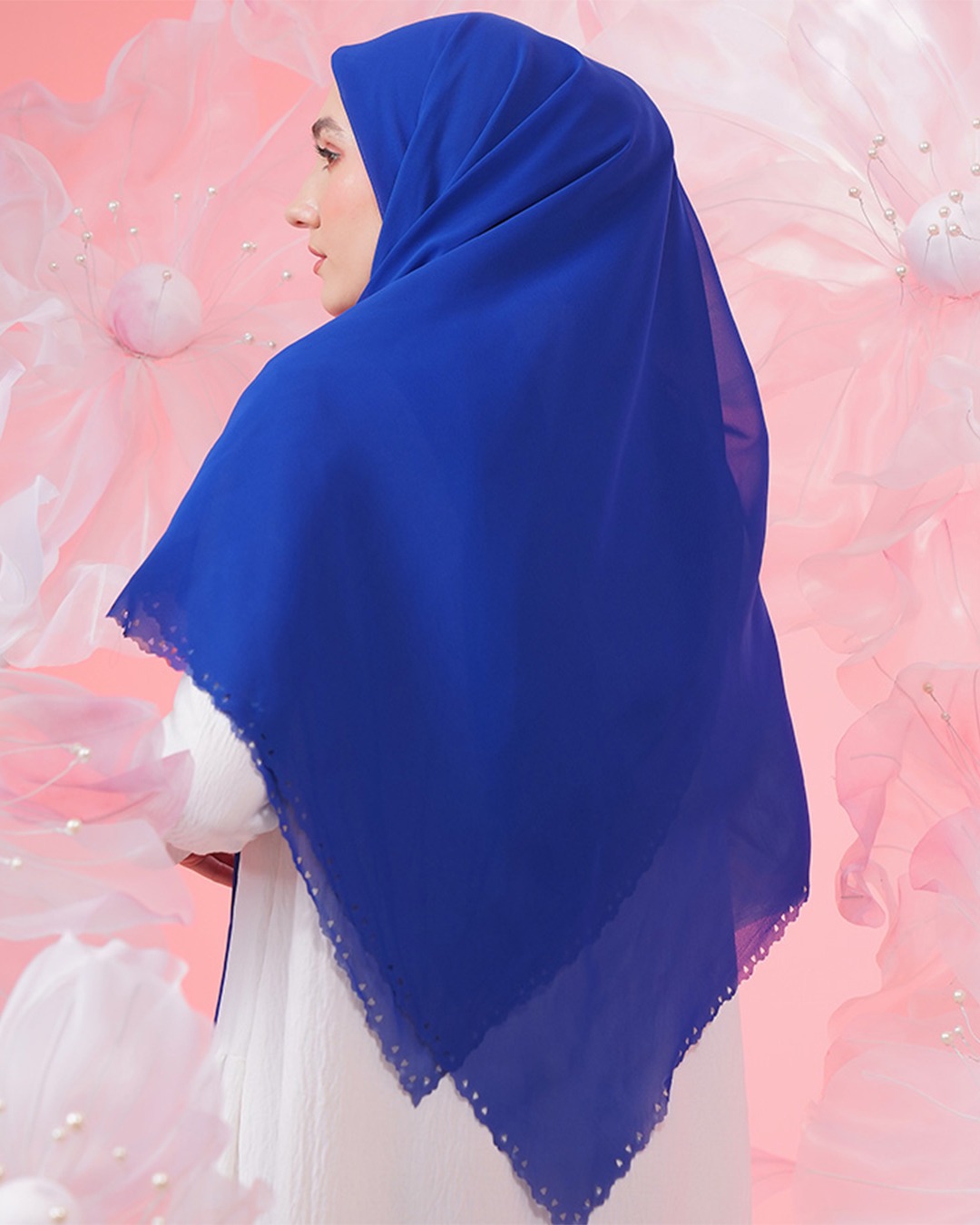D Amour 114 Navy