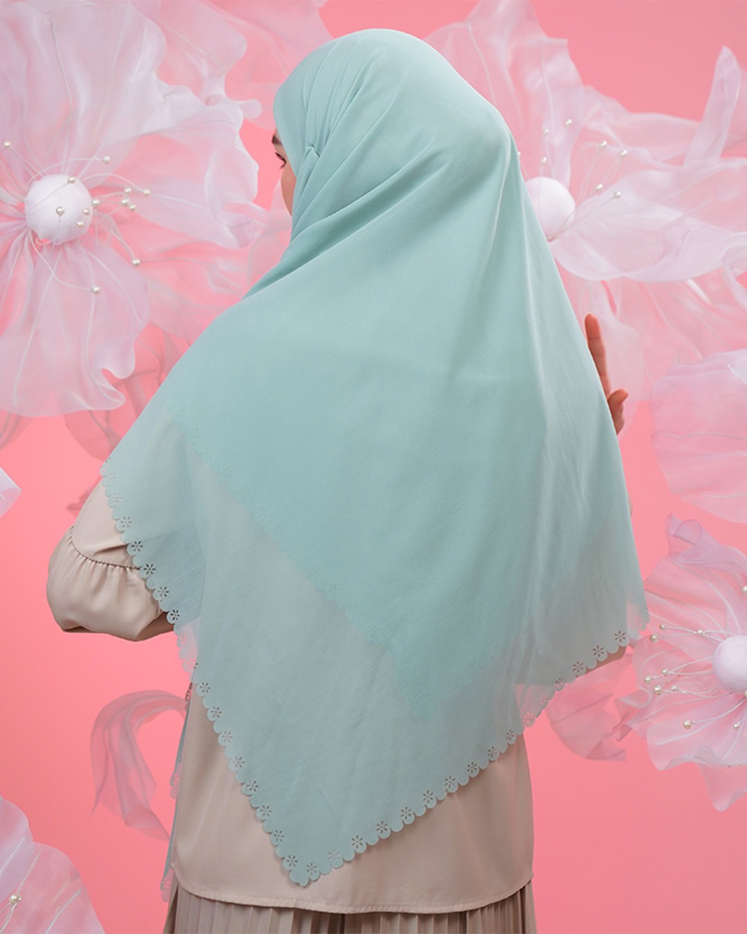 D Amour 110 Tosca