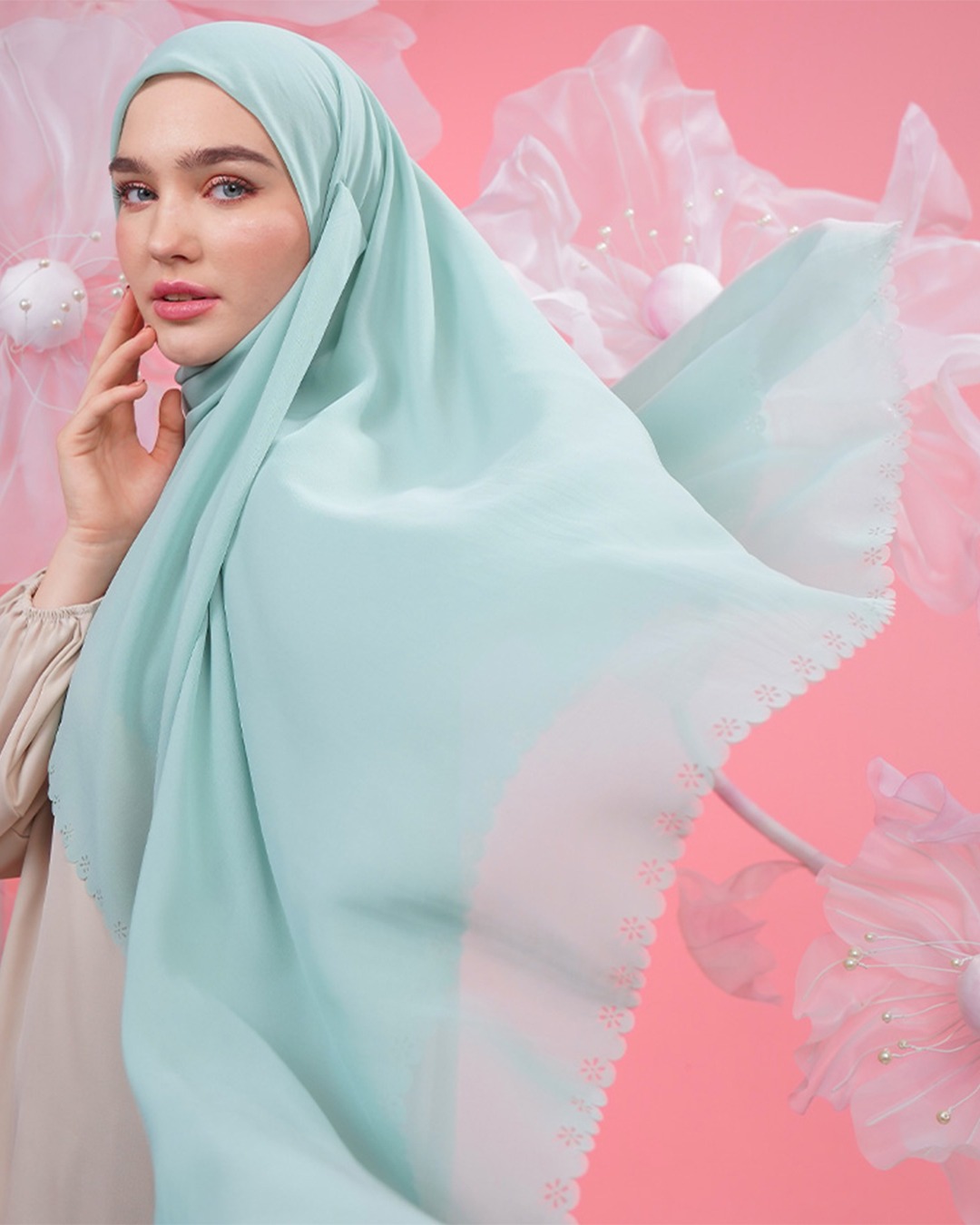 D Amour 110 Tosca