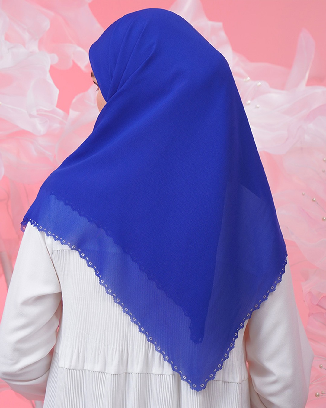 D Amour 106 Navy