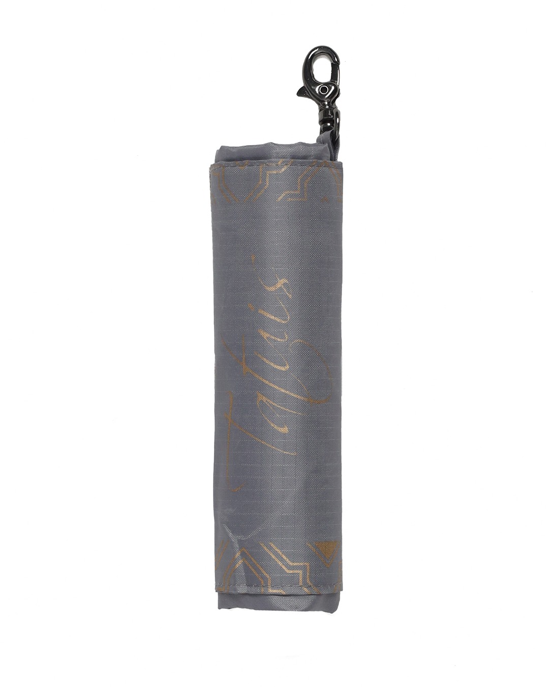 Tiara Prayer Mat 081 Grey