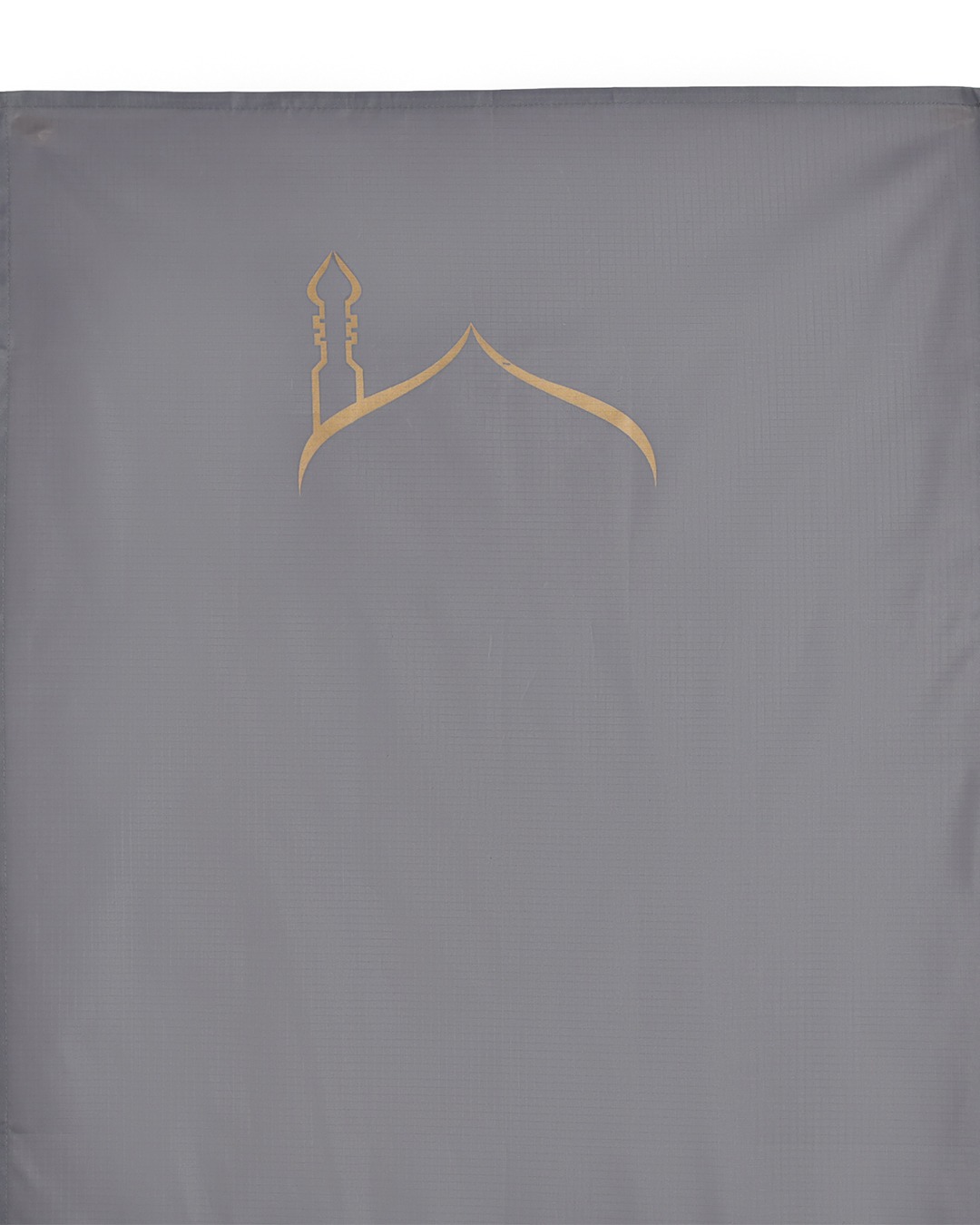 Tiara Prayer Mat 081 Grey