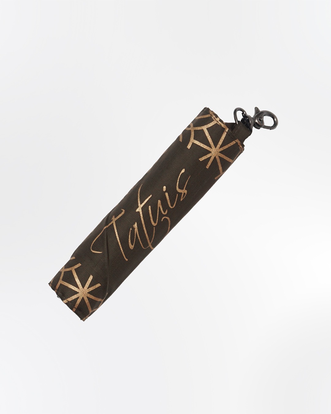 Tiara Prayer Mat 083 Dark Green Teen