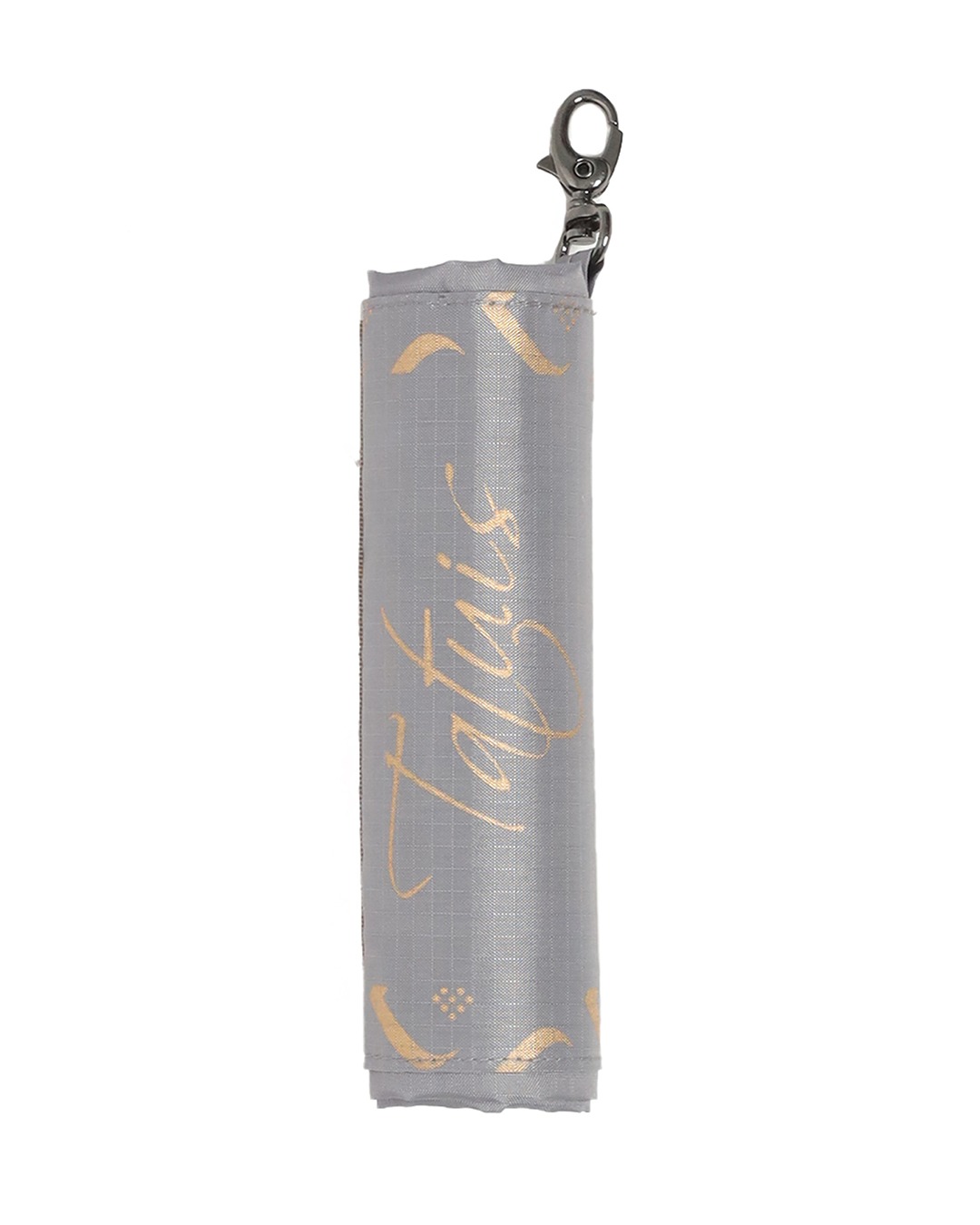 Tiara Prayer Mat 080 Grey Micro