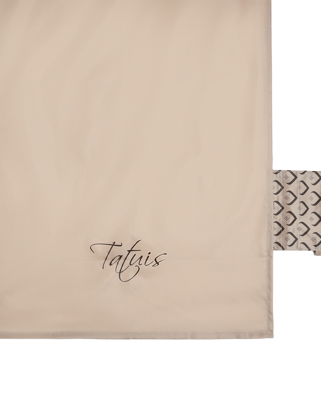 Tiara Prayer Mat 080 Brown