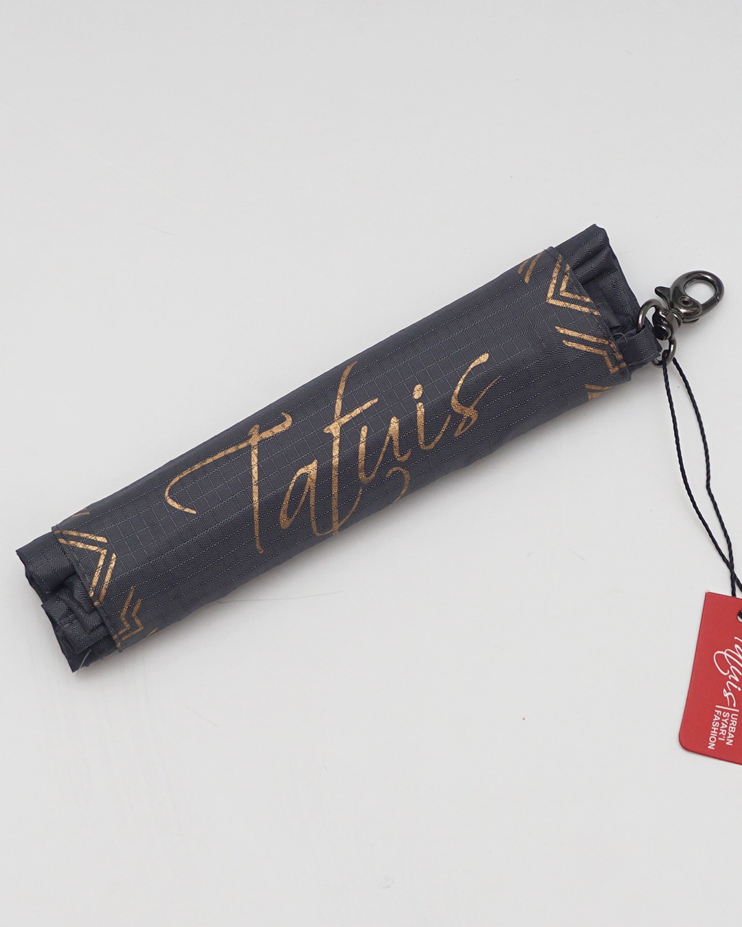 Tiara Prayer Mat 083 Dark Grey Teen
