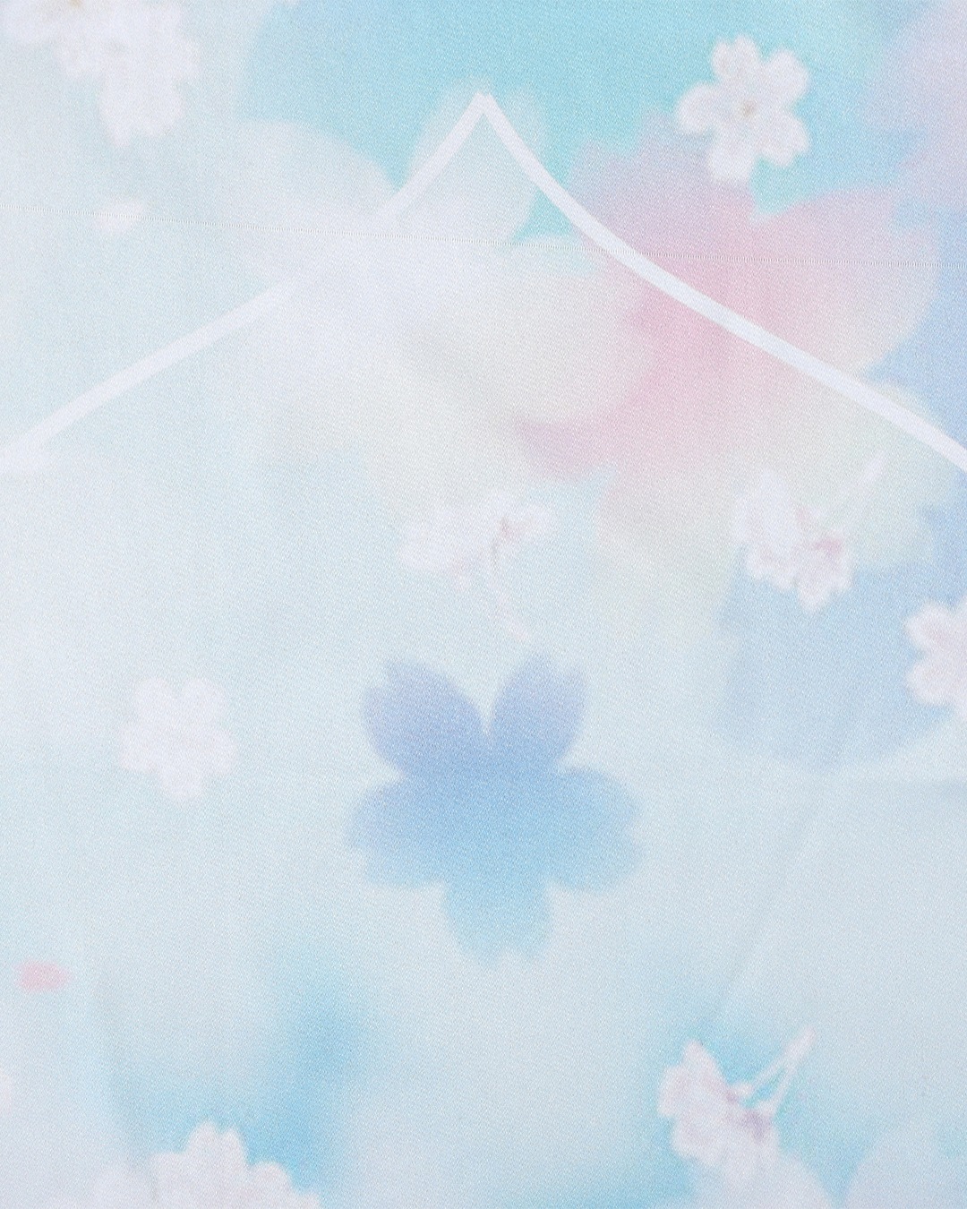 Tiara Prayer Mat 037 Grey