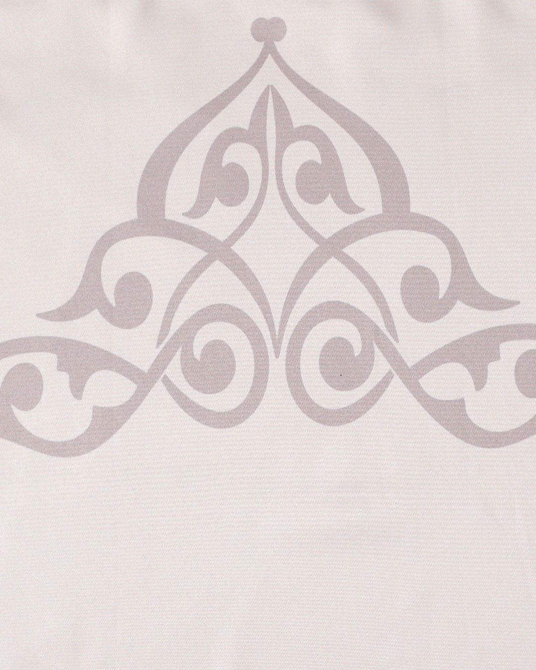 Tiara Prayer Mat 032 Brown