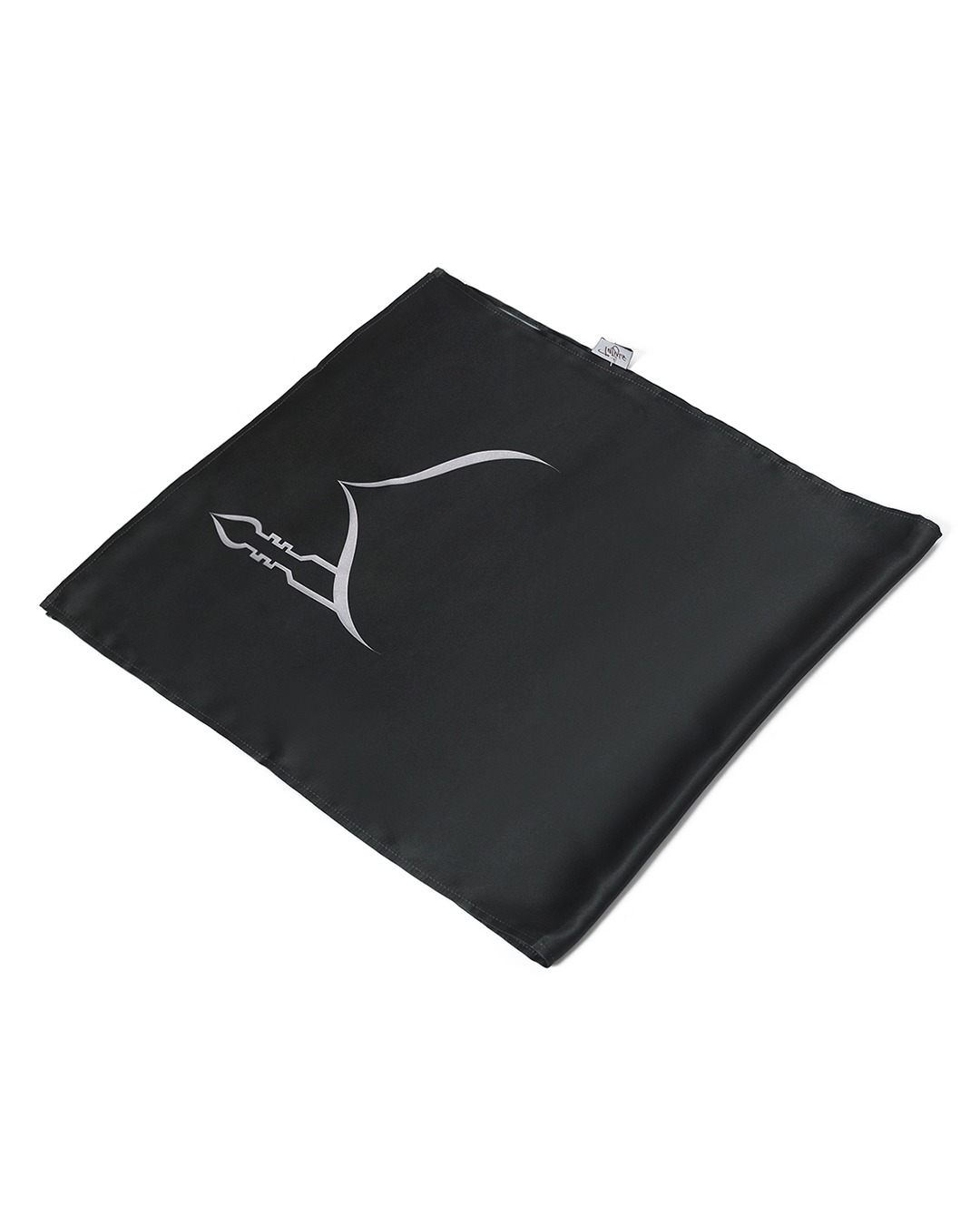 Tiara Prayer Mat 033 Navy