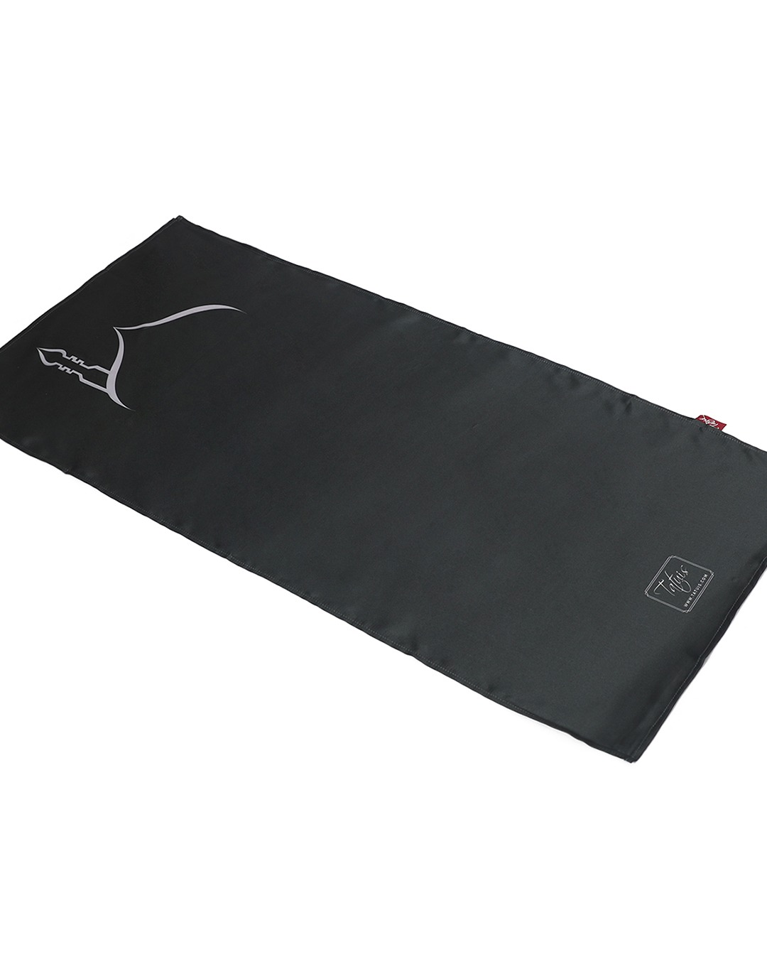 Tiara Prayer Mat 033 Navy