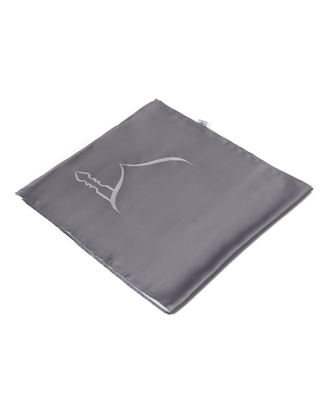 Tiara Prayer Mat 033 Grey