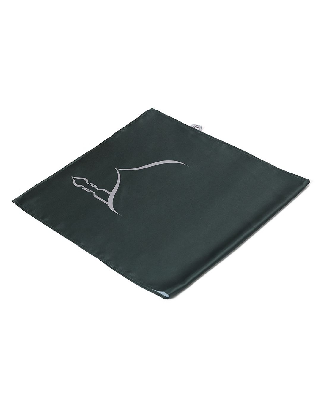 Tiara Prayer Mat 033 Dark Green