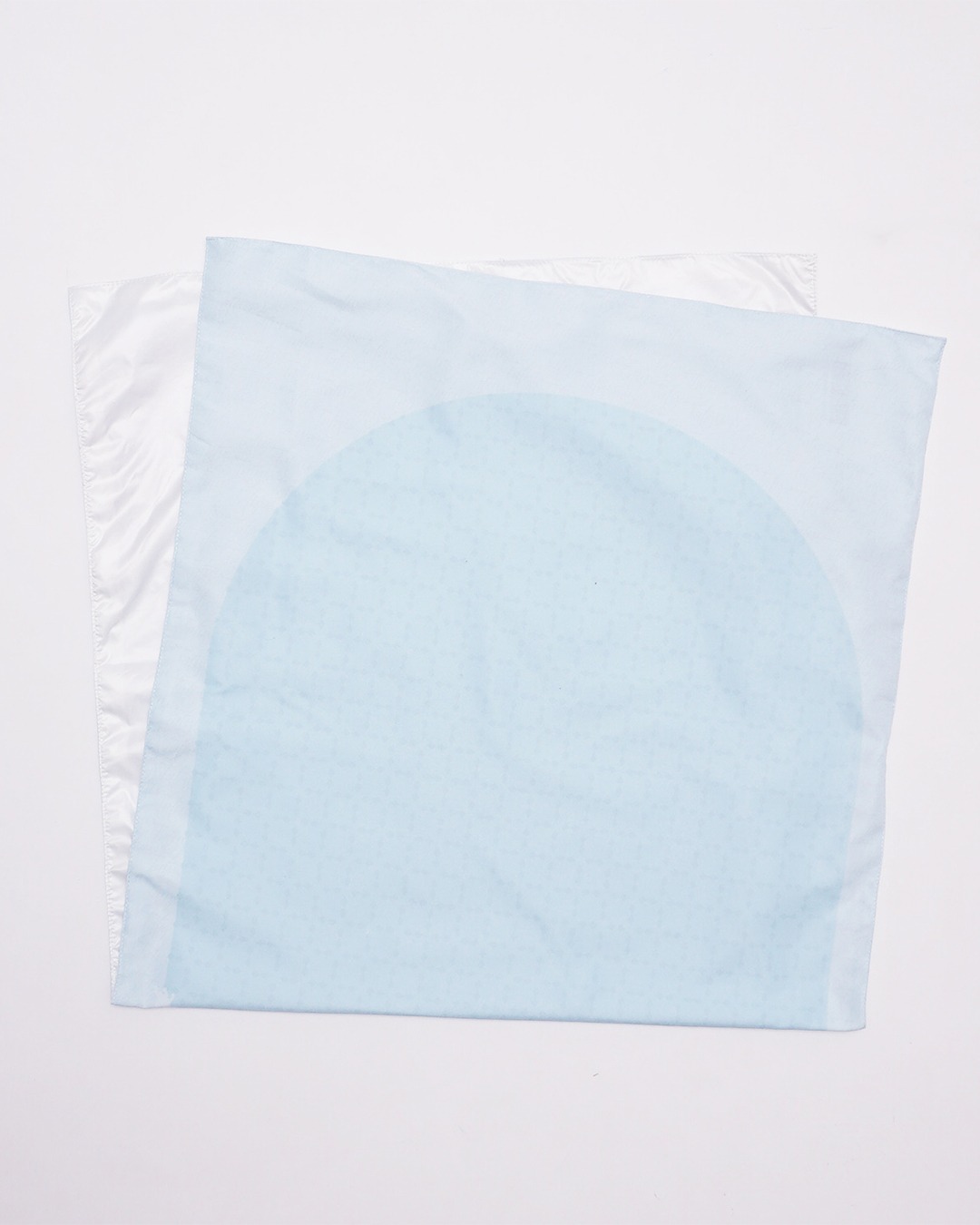 Sajadah Tiara 084 Blue