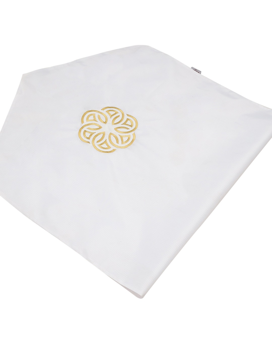 Tiara Prayer Mat 030 Broken White