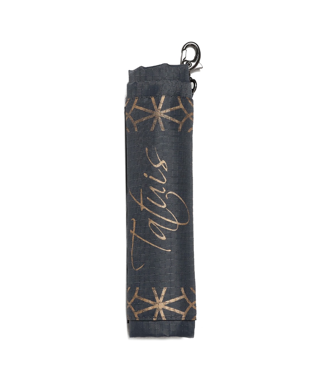 Tiara Prayer Mat 074 Grey Micro