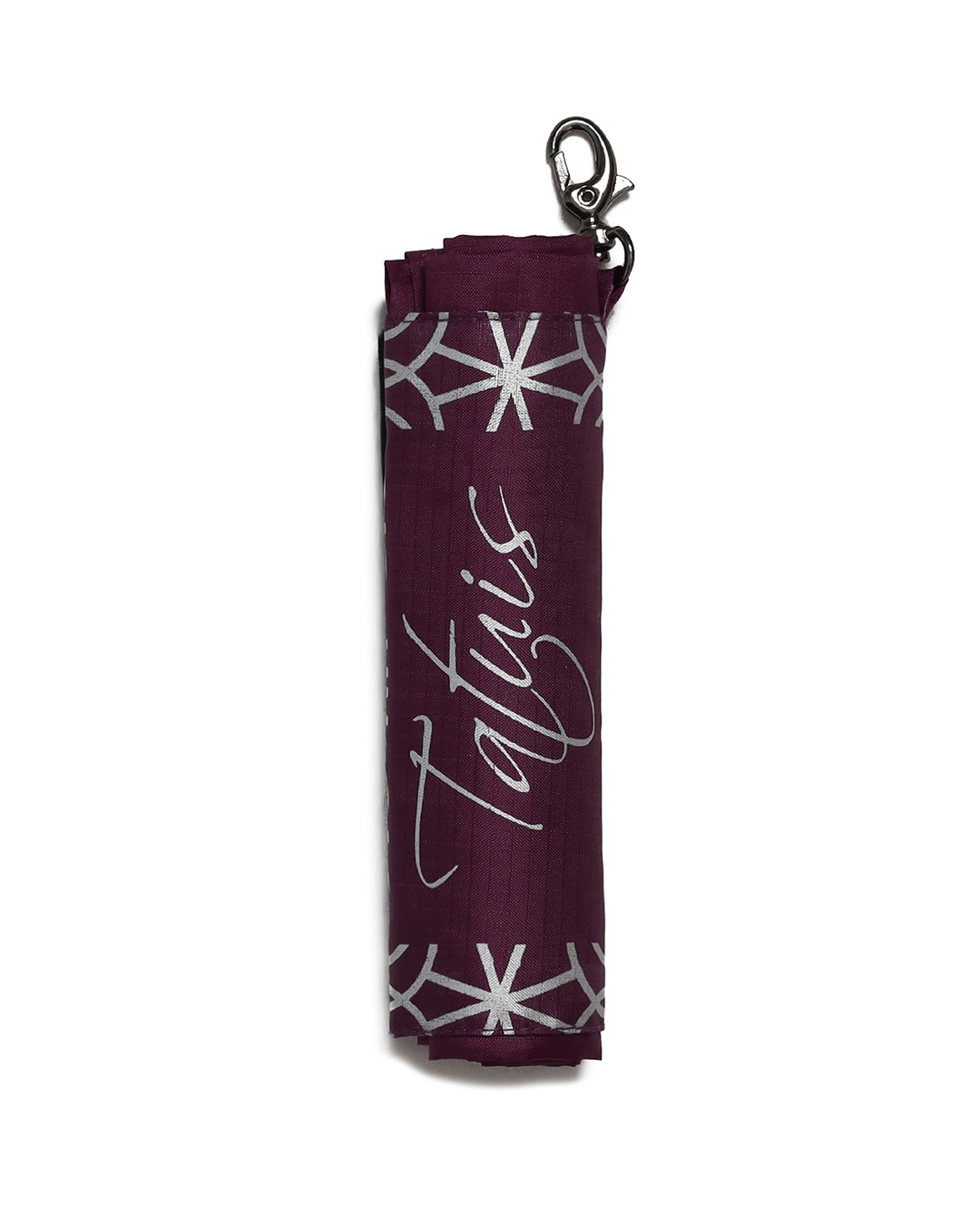 Tiara Prayer Mat 074 Purple Micro
