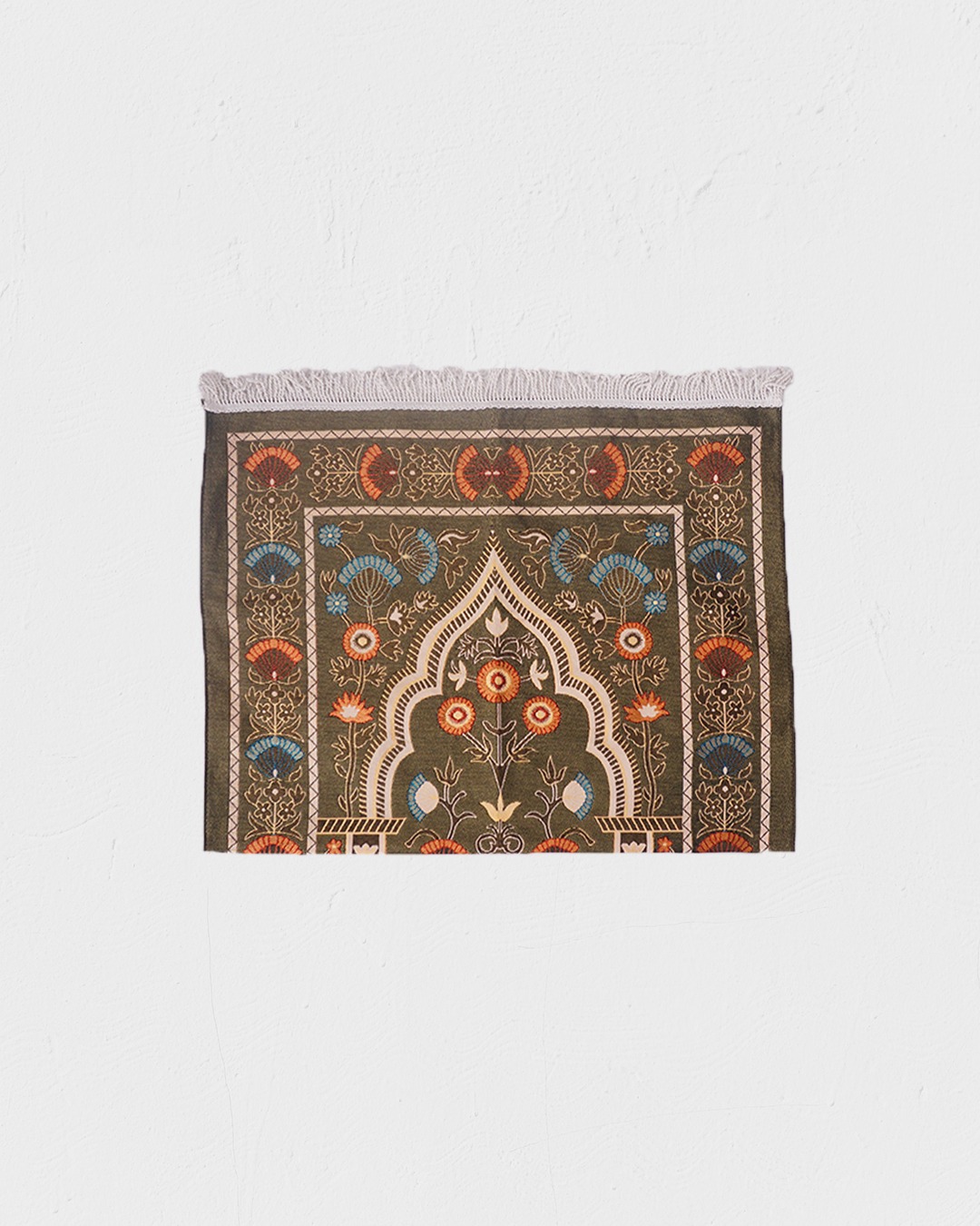 Sajadah Tiara 082 Army