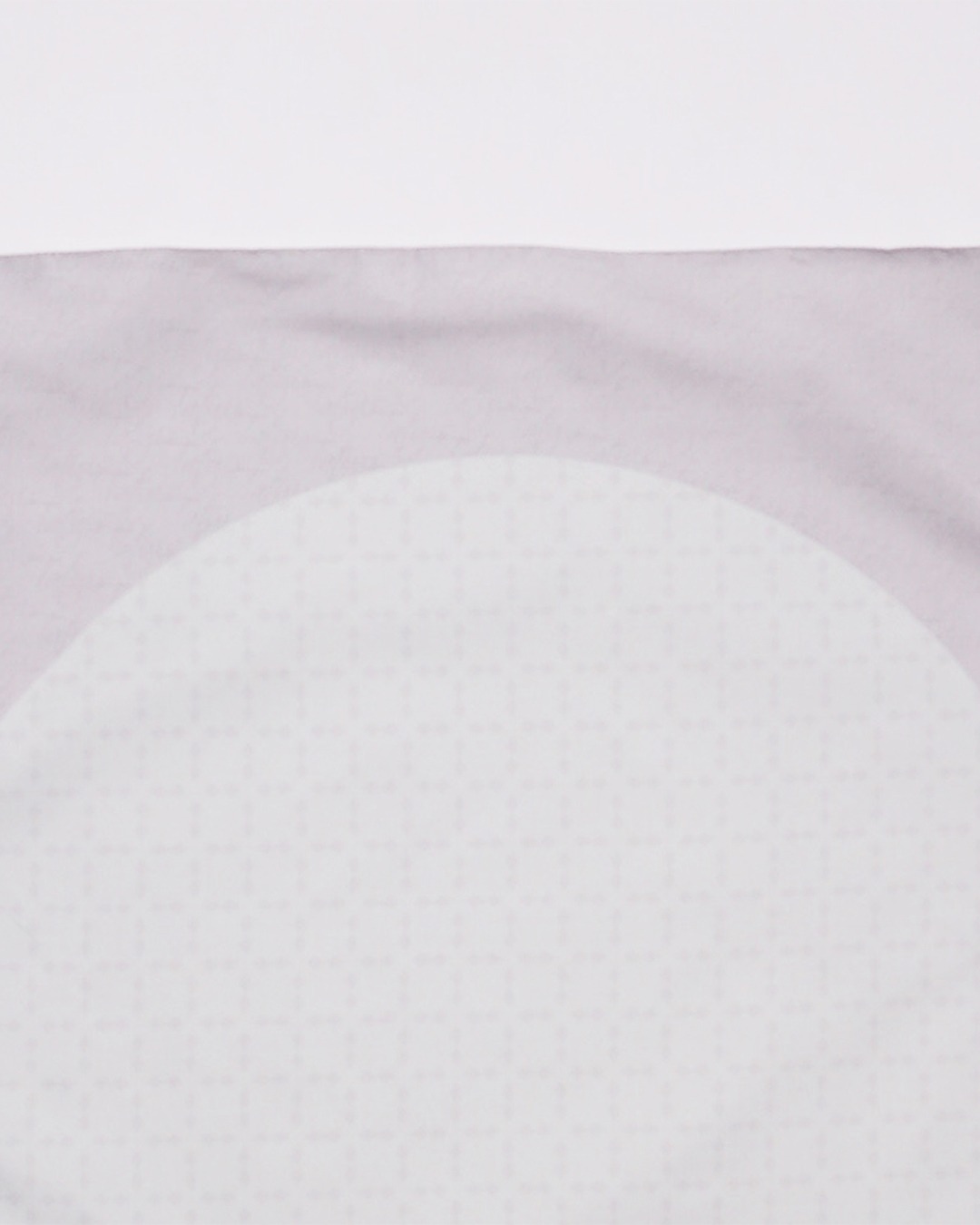 Sajadah Tiara 084 Grey