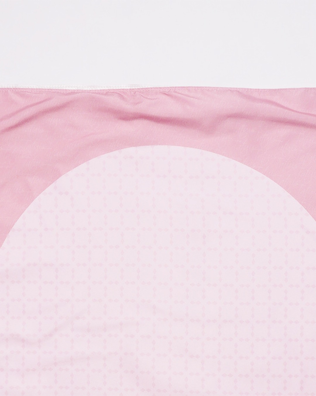Sajadah Tiara 084 Pink