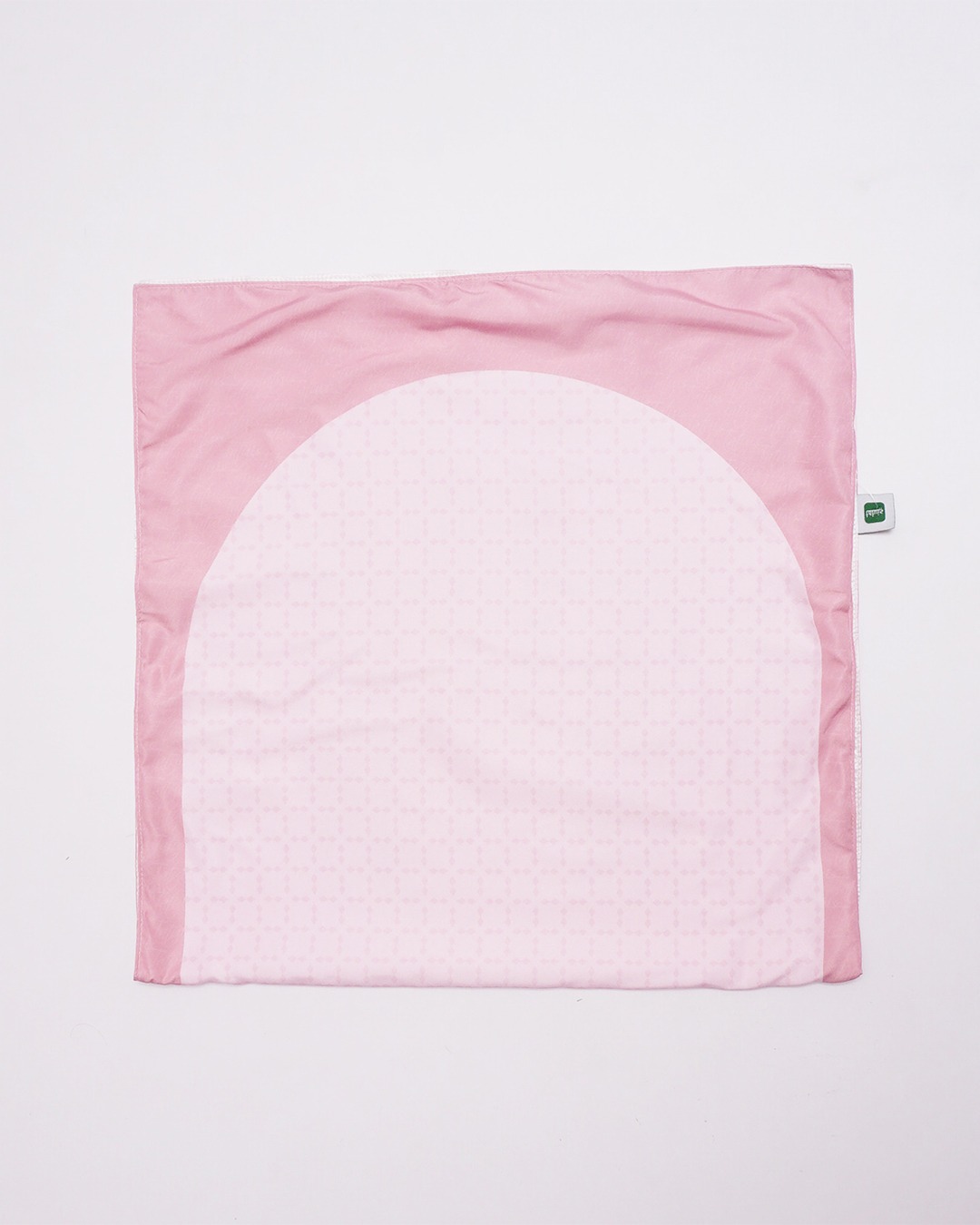 Sajadah Tiara 084 Pink