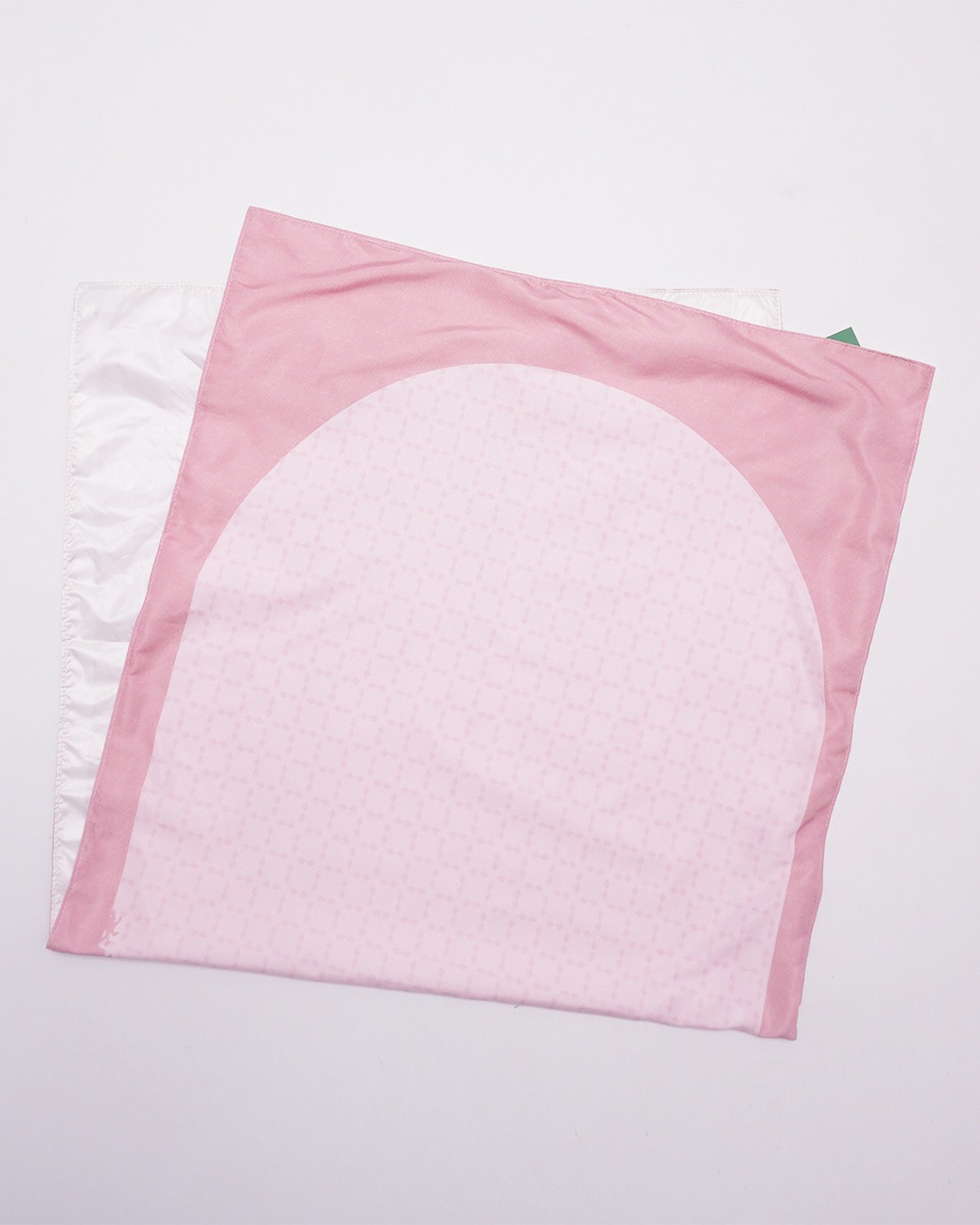 Sajadah Tiara 084 Pink