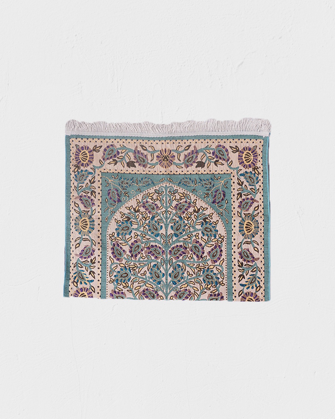 Sajadah Tiara 085 Tosca