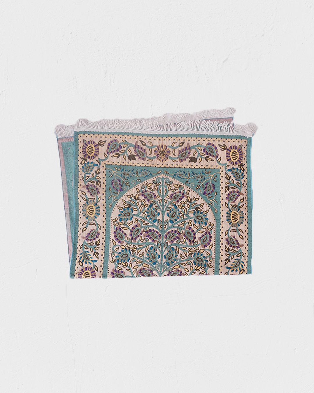 Sajadah Tiara 085 Tosca