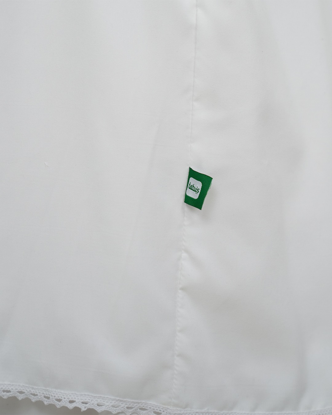 Shafwa 030 Broken White