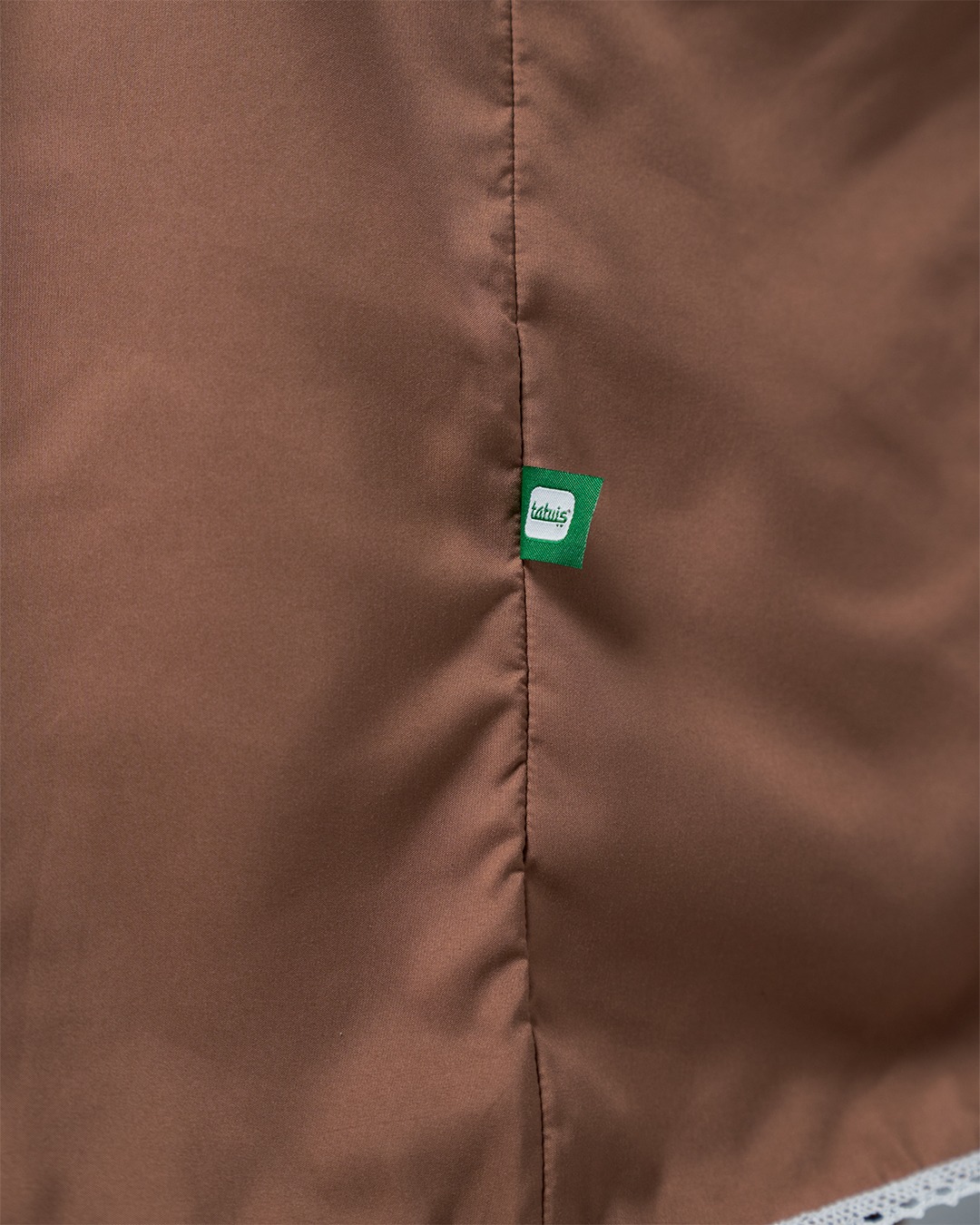 Shafwa 030 Brown