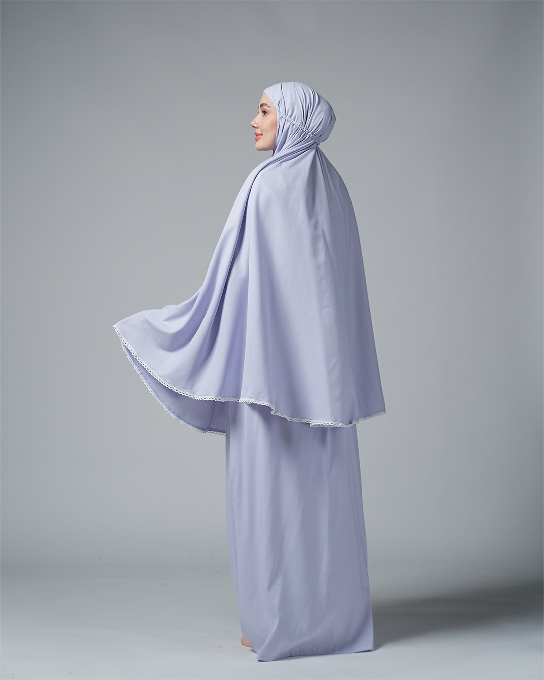 Shafwa 030 Lylac
