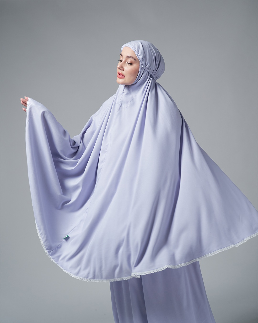 Shafwa 030 Lylac