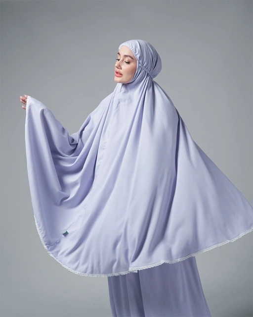 Image of Shafwa 030 Lylac
